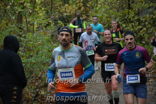 Les Foulees du Dragon 2025/FDRAGON_2025_07427.JPG